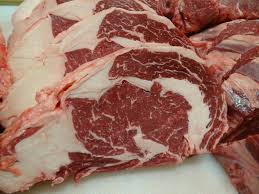 Cover photo for Hormones and Antibiotics in Animal Production