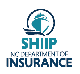 SHIIP NC Department of Insurance