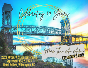 invitation to 2023 state meeting