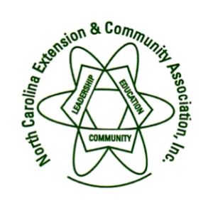 ECA Logo Green